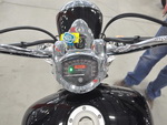 �������� �� ������ �������� Yamaha XVS1300A V-Star 2007 ���� 16